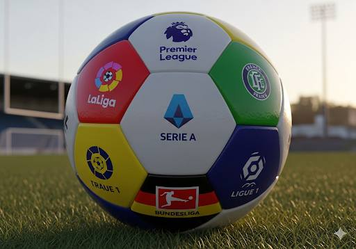 多人抽鬼牌游戏场景，玩家围坐抽牌